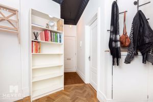 Photo 27- click for photo gallery